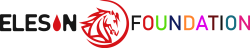 ELESIN Foundation